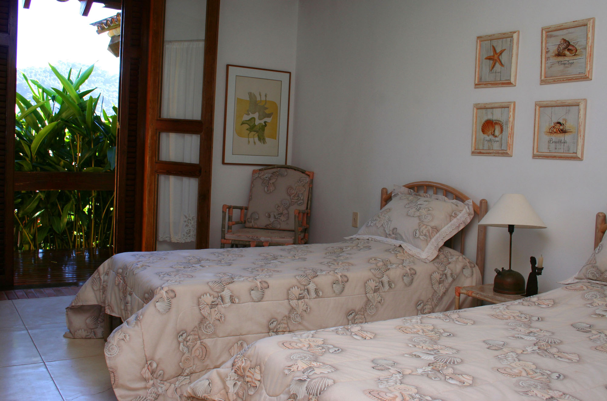 Cópia de 0508_Q14L05_ (25)