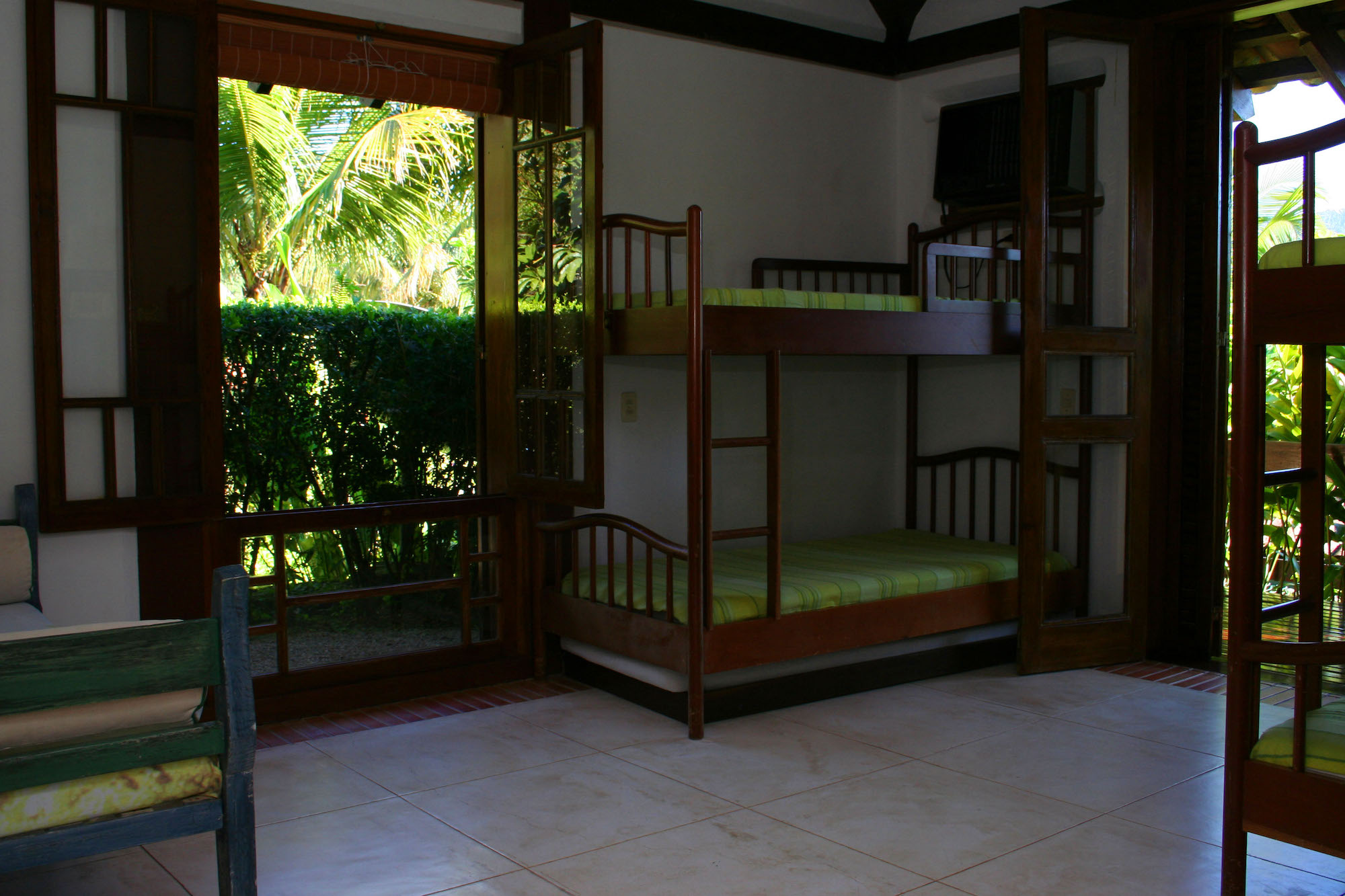 Cópia de 0508_Q14L05_ (26)