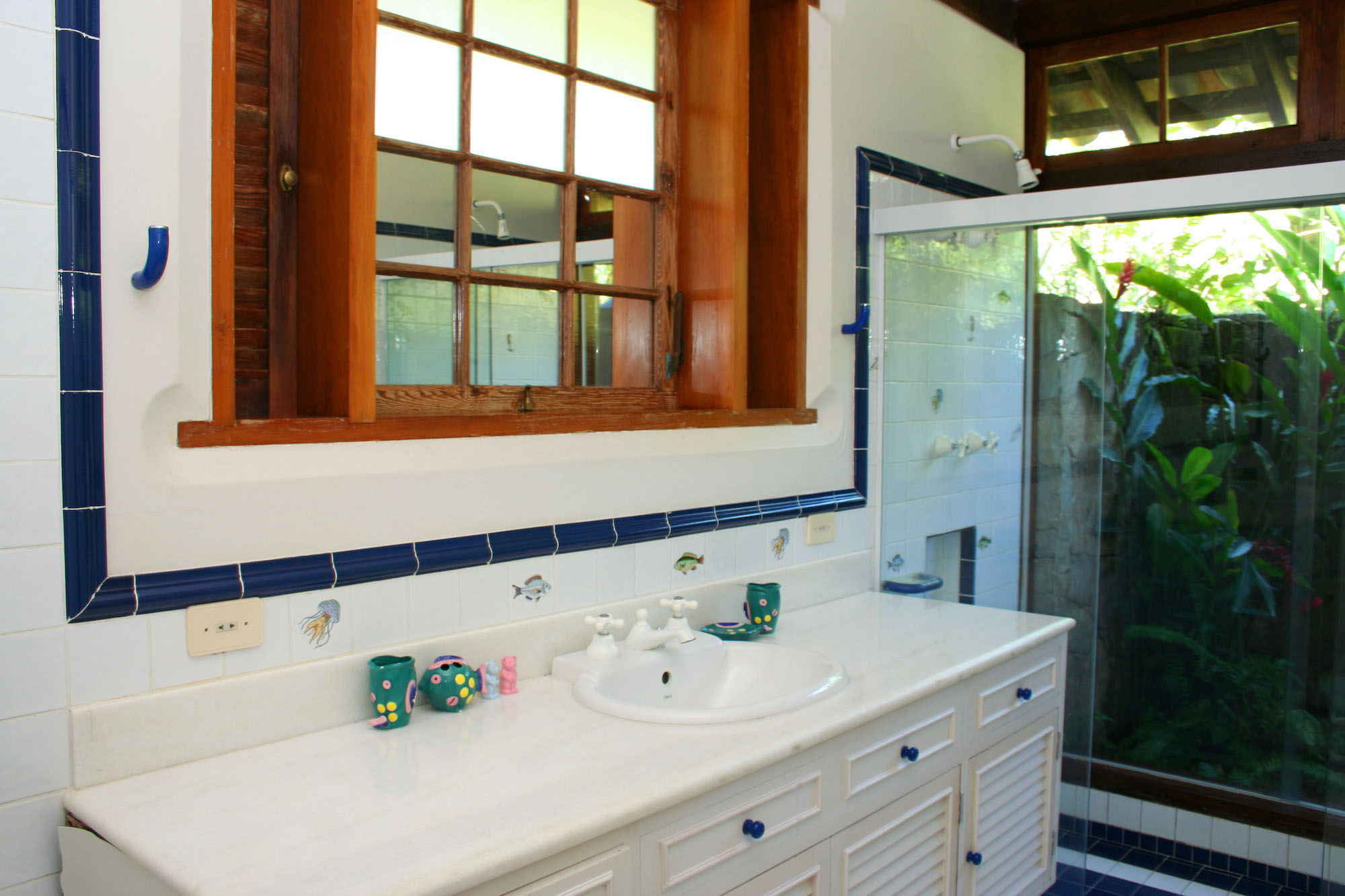 Cópia de 0508_Q14L05_ (27)