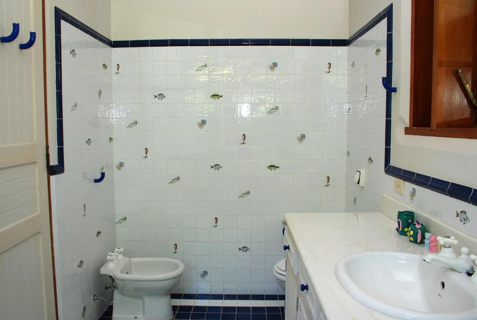 Cópia de 0508_Q14L05_ (28)