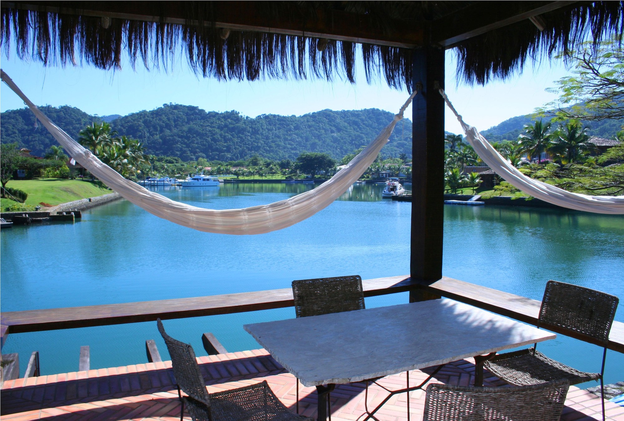 Cópia de 0508_Q14L05_ (29)