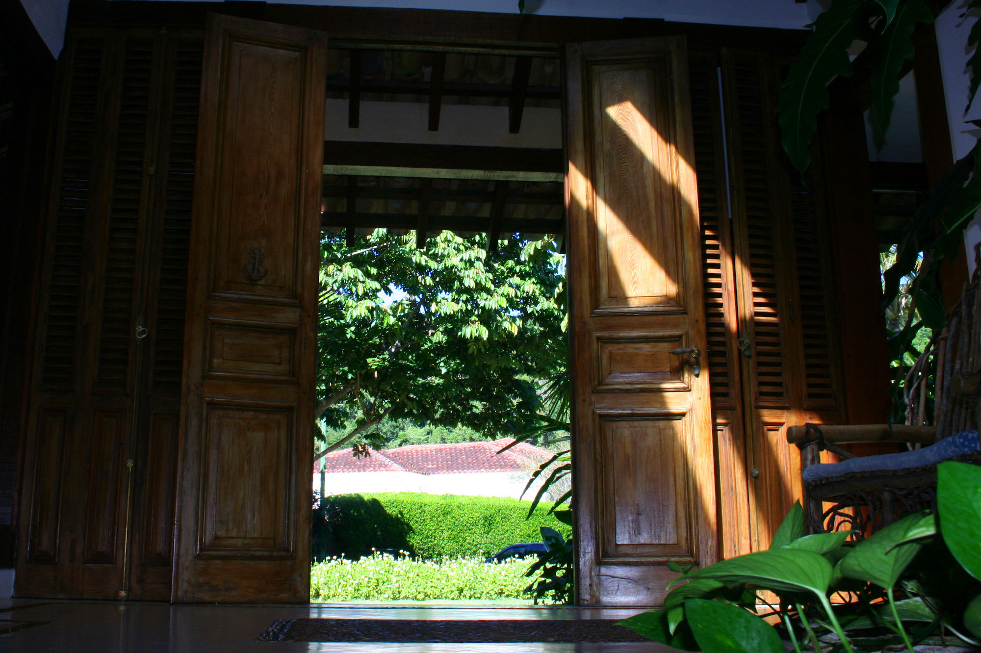 Cópia de 0508_Q14L05_ (3)