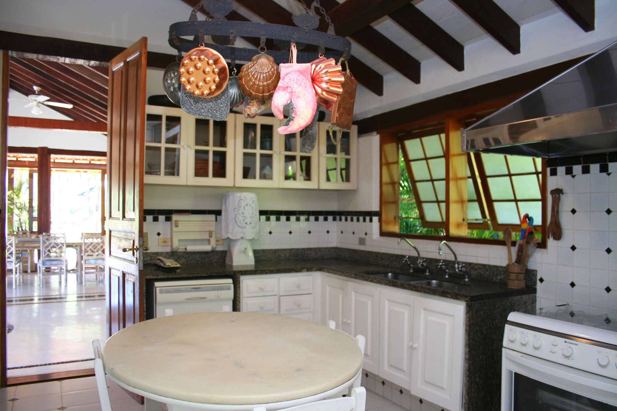 Cópia de 0508_Q14L05_ (30)