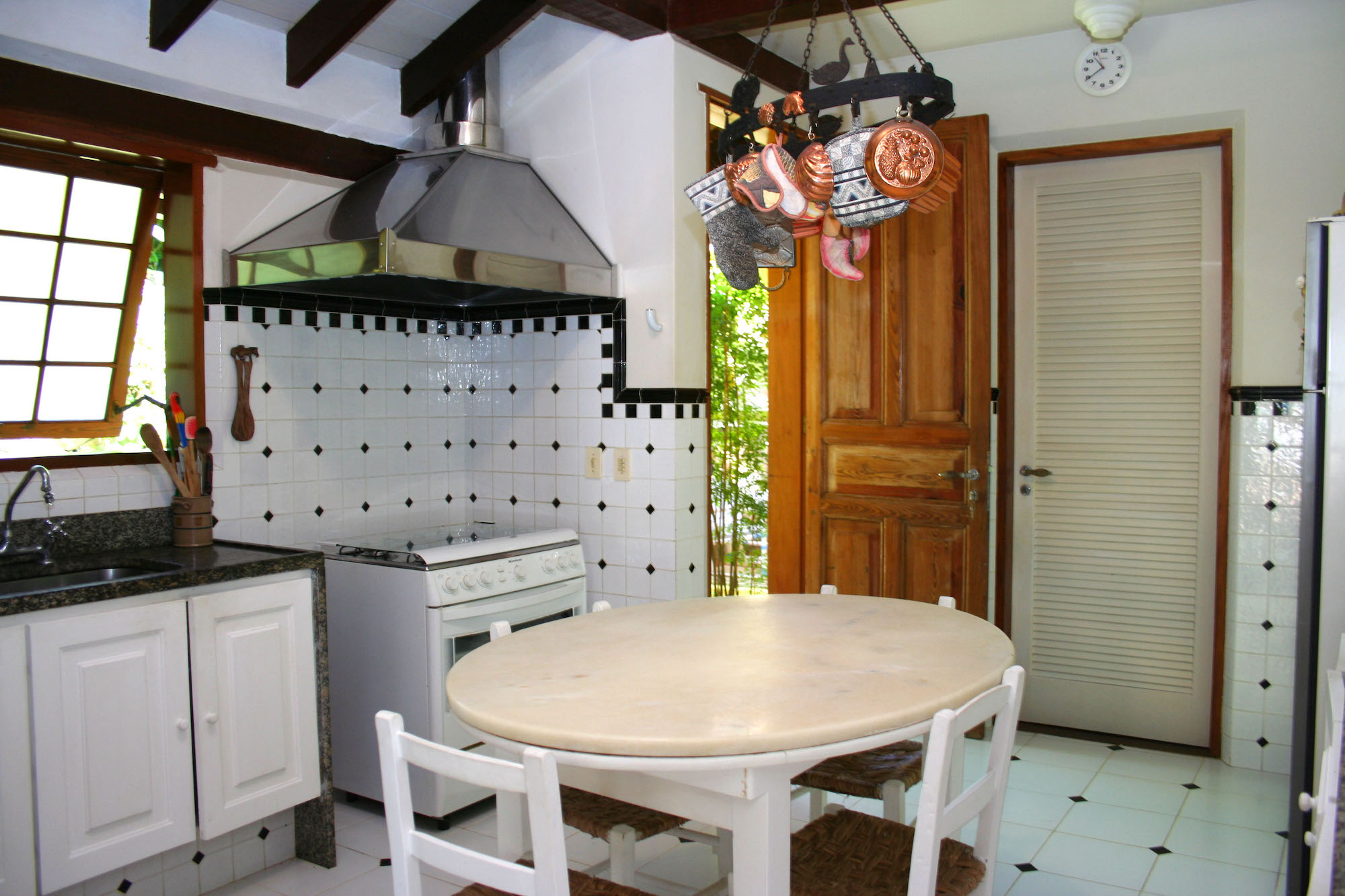 Cópia de 0508_Q14L05_ (31)