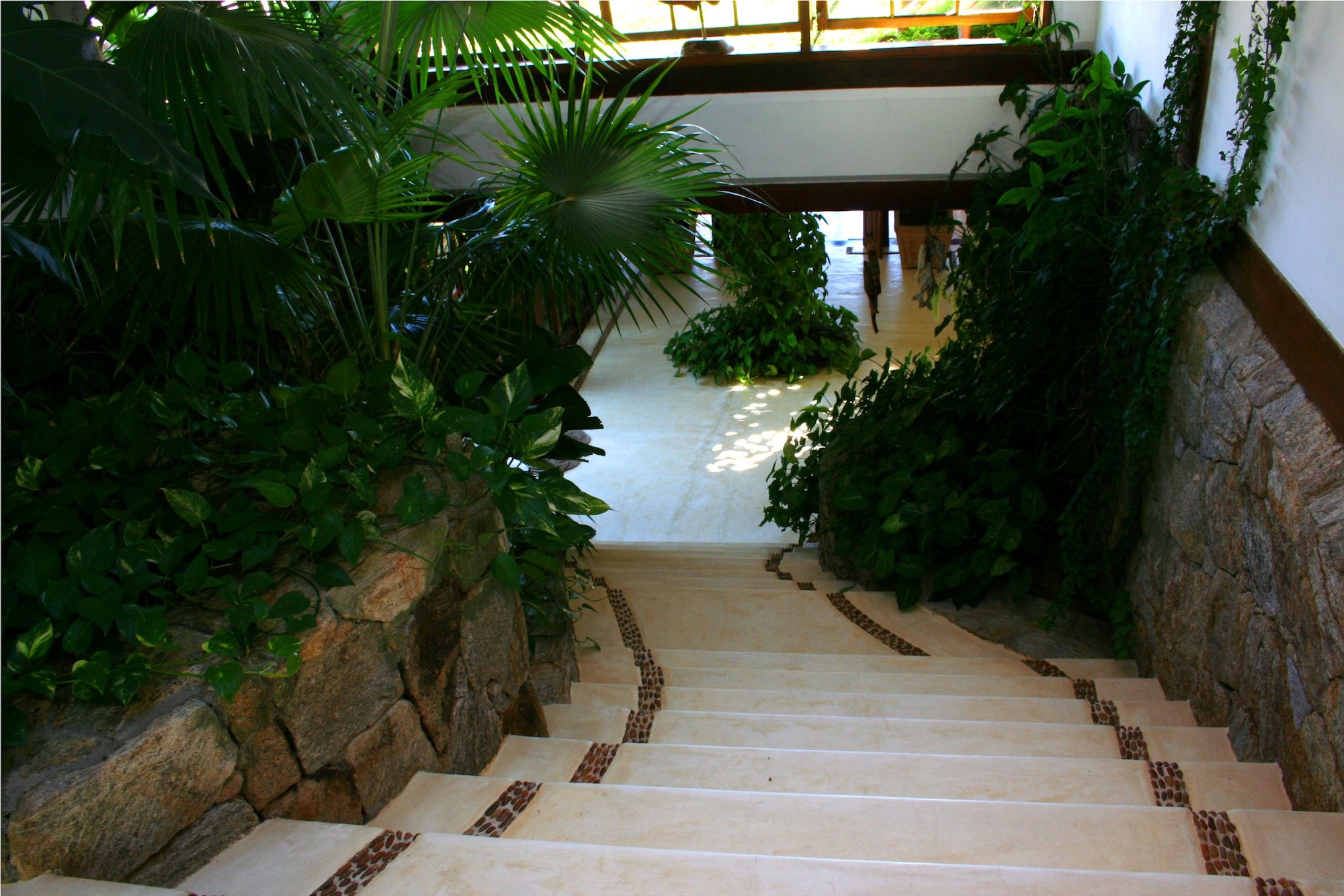 Cópia de 0508_Q14L05_ (4)