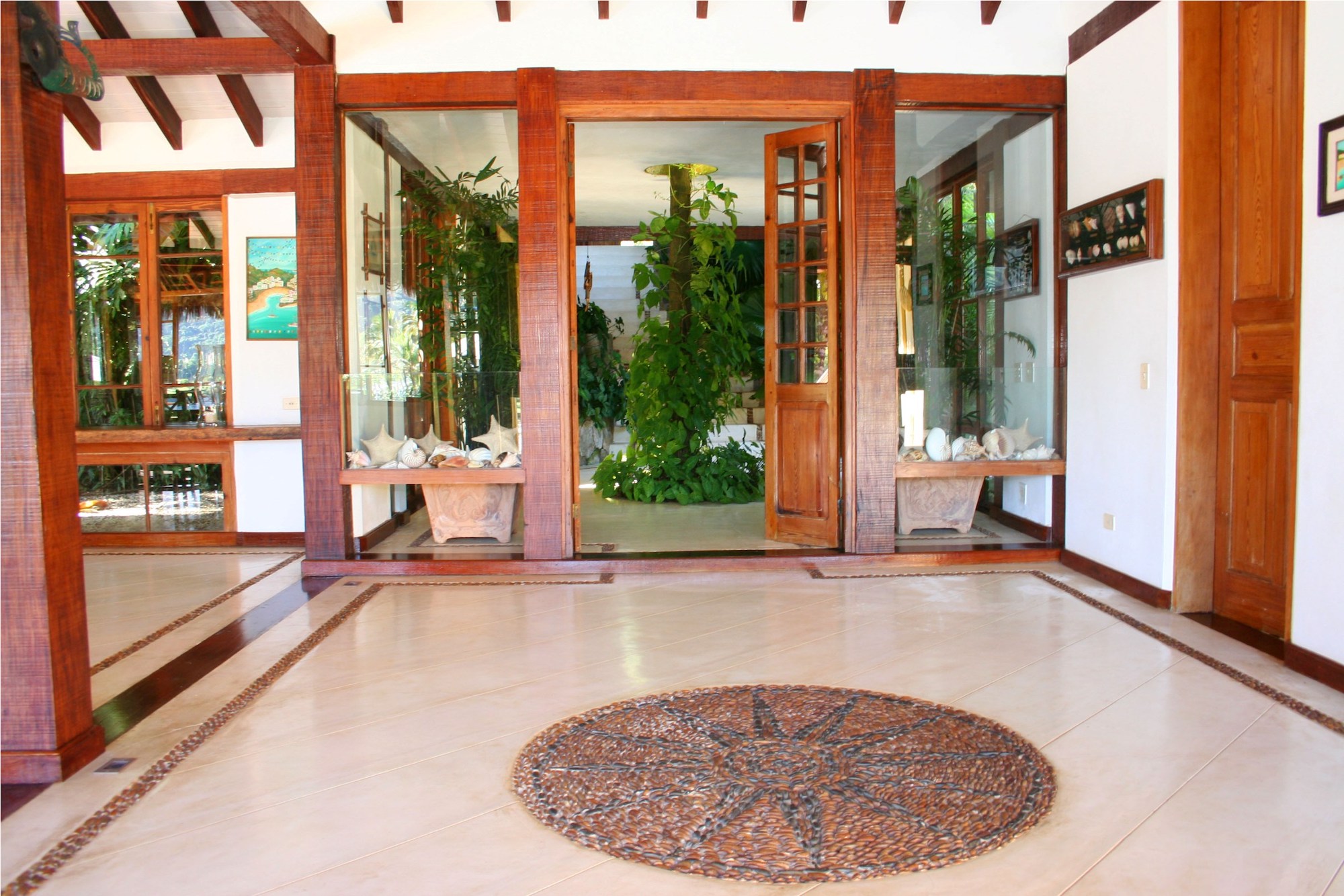 Cópia de 0508_Q14L05_ (6)