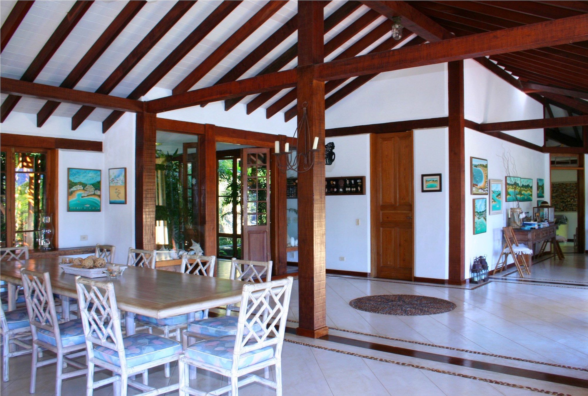 Cópia de 0508_Q14L05_ (7)