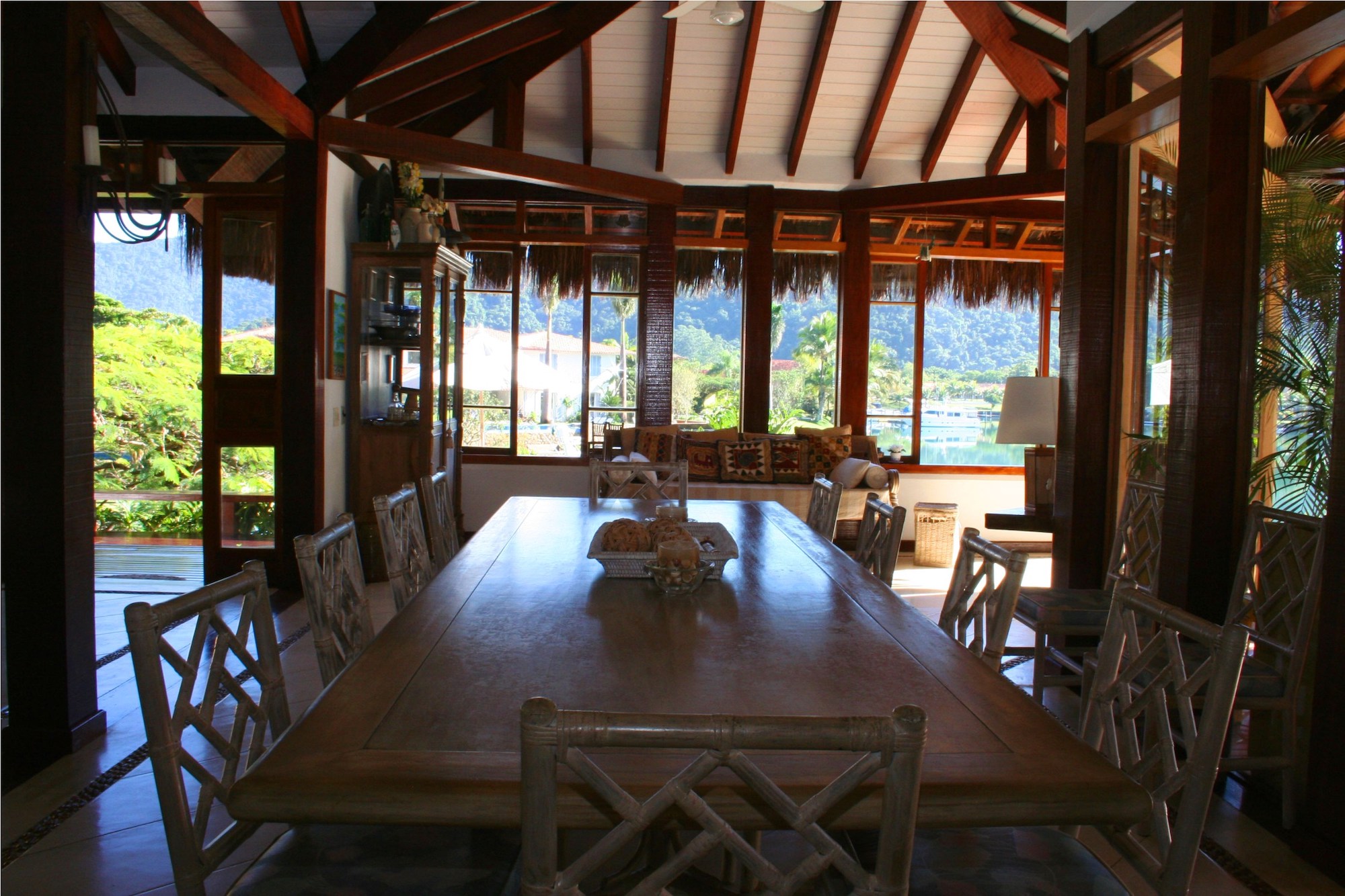 Cópia de 0508_Q14L05_ (8)