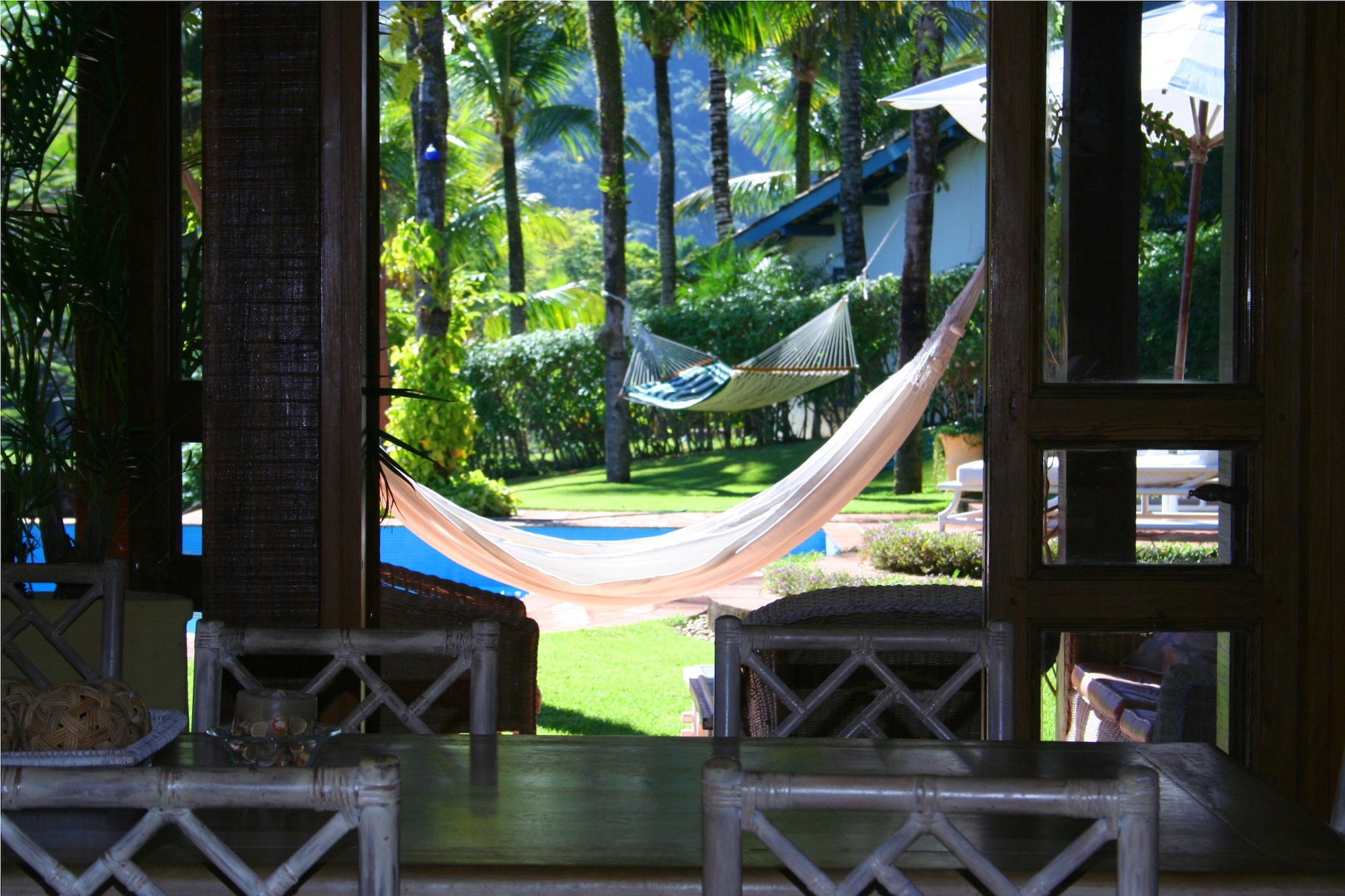 Cópia de 0508_Q14L05_ (9)