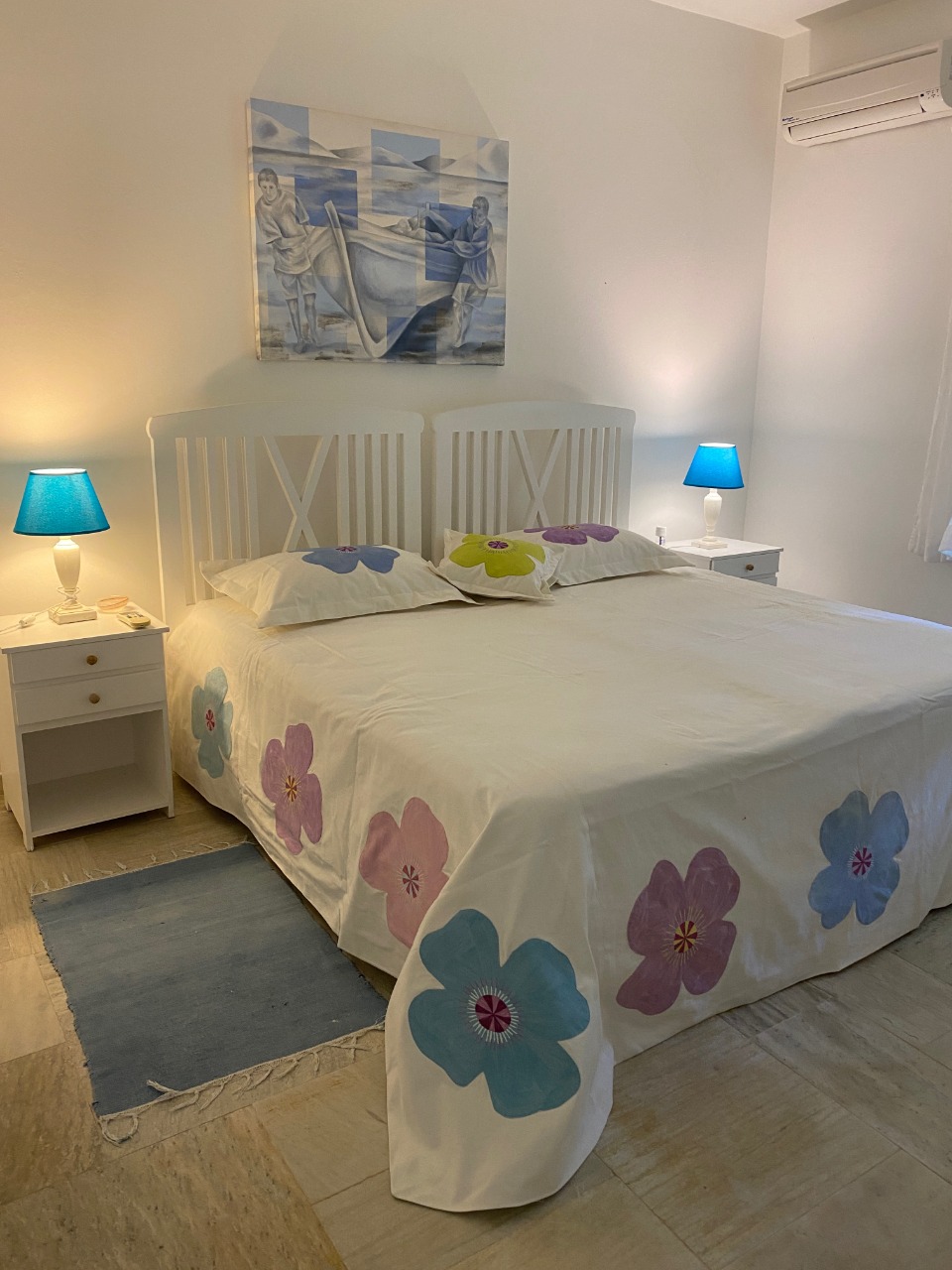 Cópia de 25bfd7a6-94fc-498f-b23f-af06d793164c