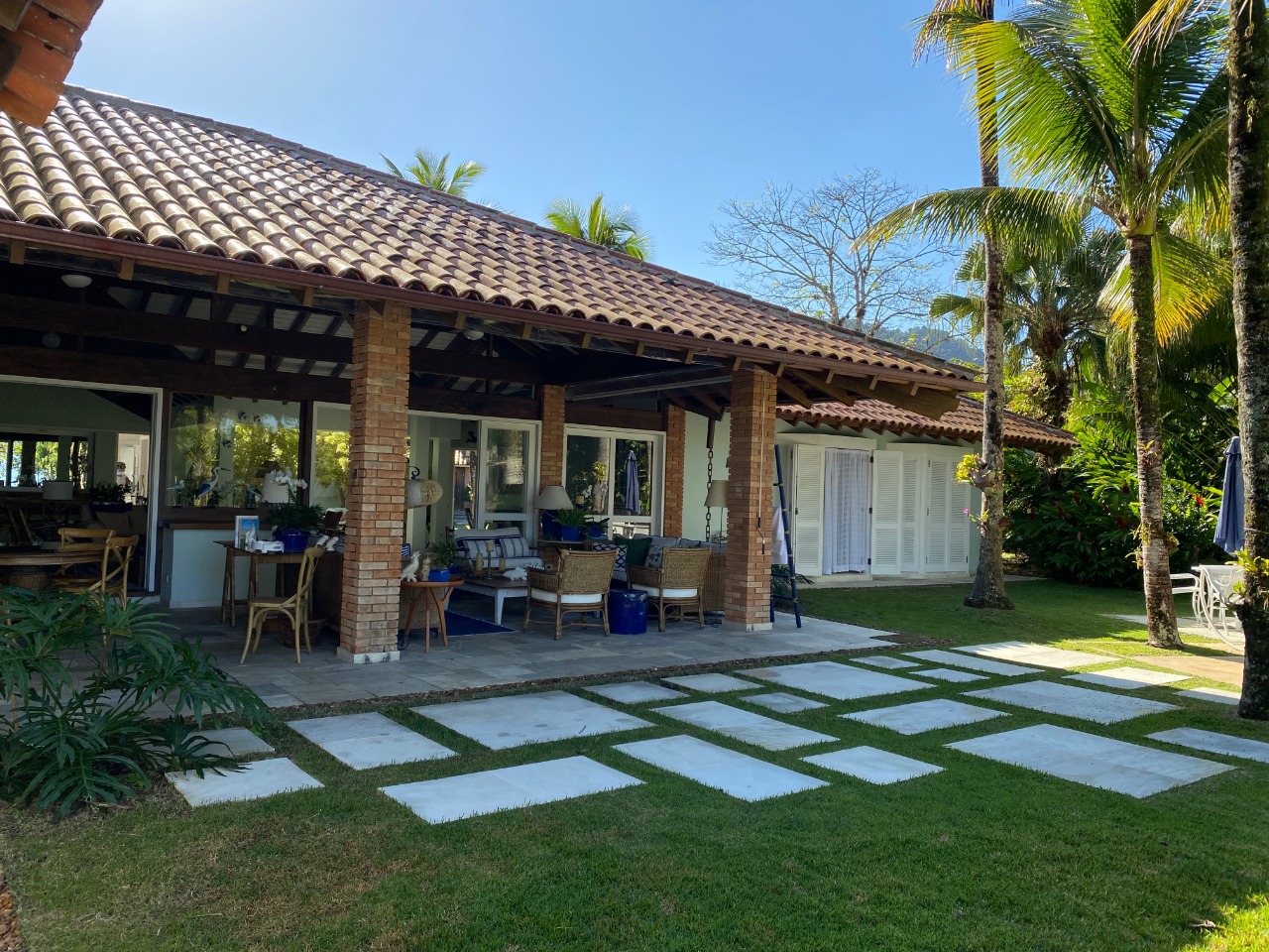 Cópia de 2eebca00-2a40-4186-a182-0c2db1c166d3