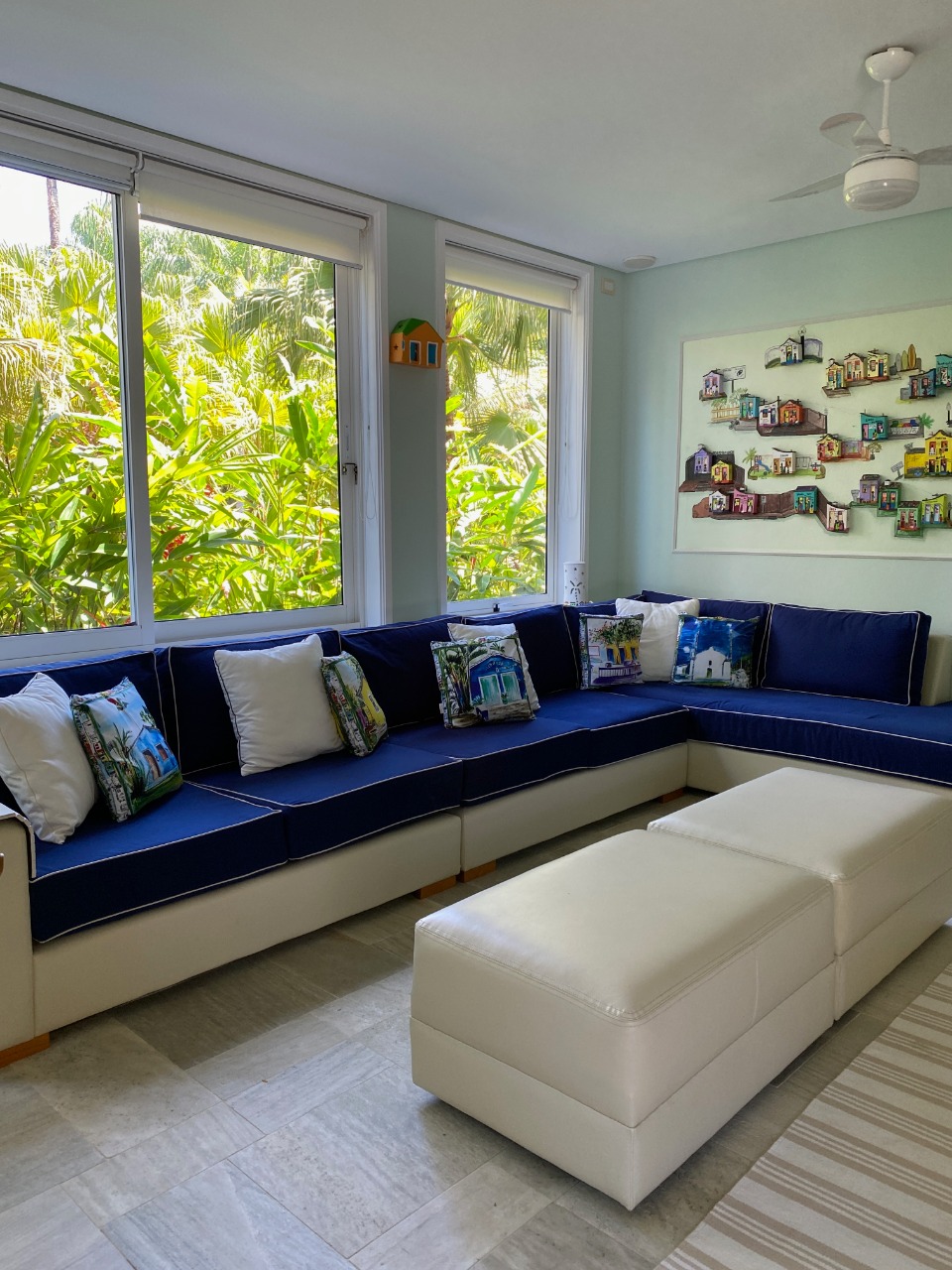 Cópia de 50d4e834-7ae9-49ca-a94b-ca4b128adedb