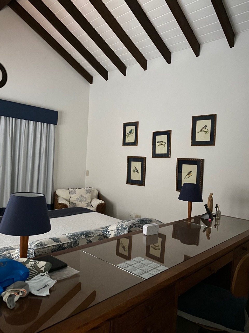 Cópia de 53f4fc13-b49d-45bd-87fd-8efce09fad5a