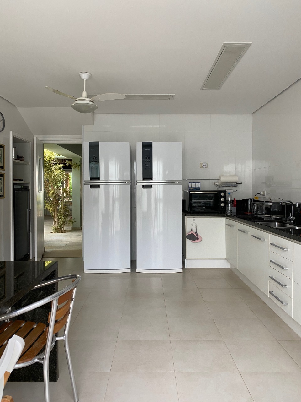 Cópia de 61306498-1d8a-4424-bf57-616f7941a19c