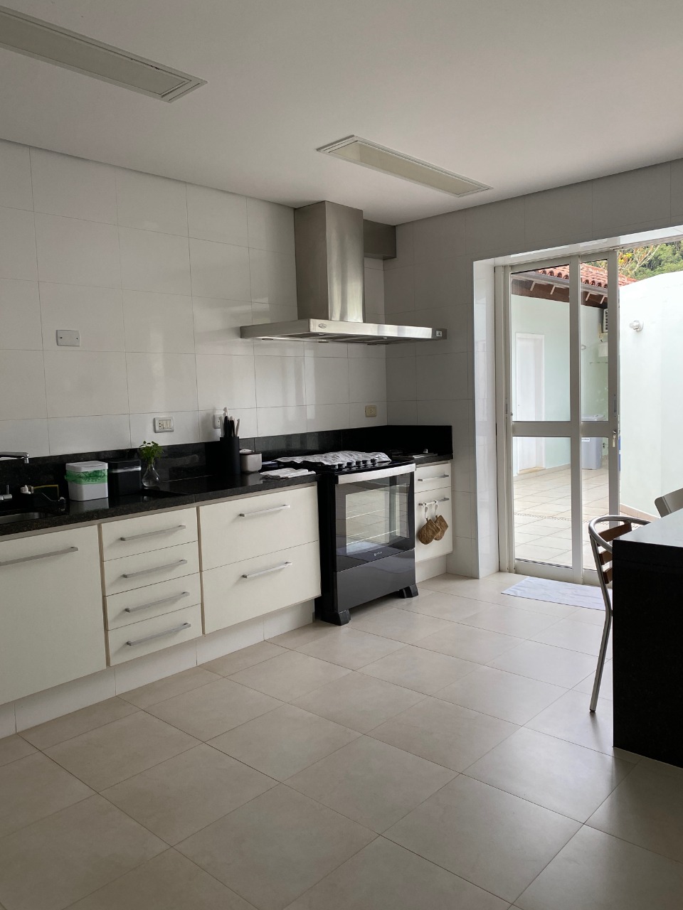 Cópia de 8c57b493-d9d9-416a-aa4e-6ec2b5516ecc