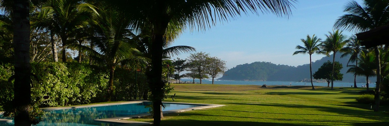 Cópia de 8d77849e-e6ed-42b5-bd8a-0c8d9a3555ef