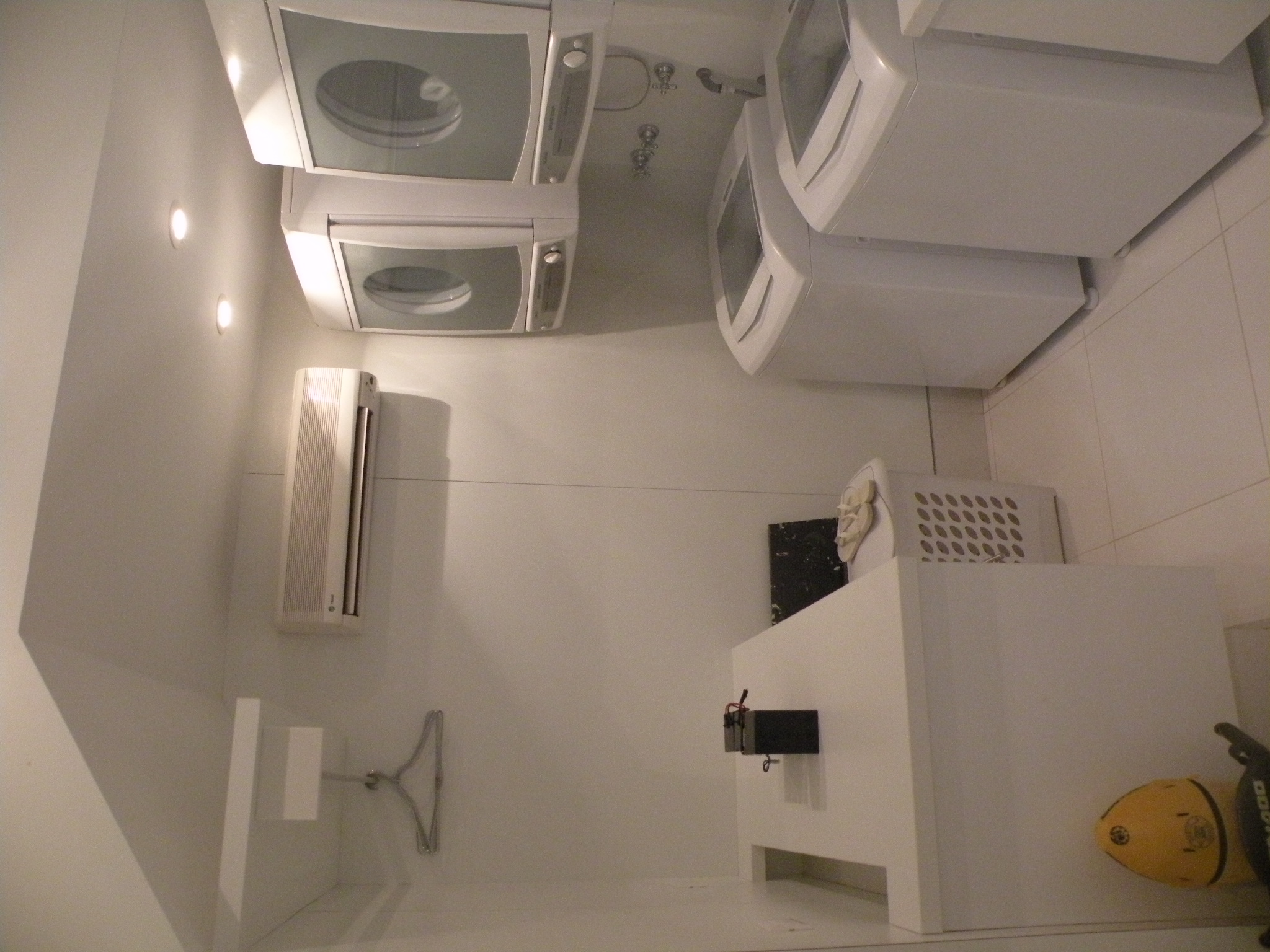 Cópia de Área de Serviço