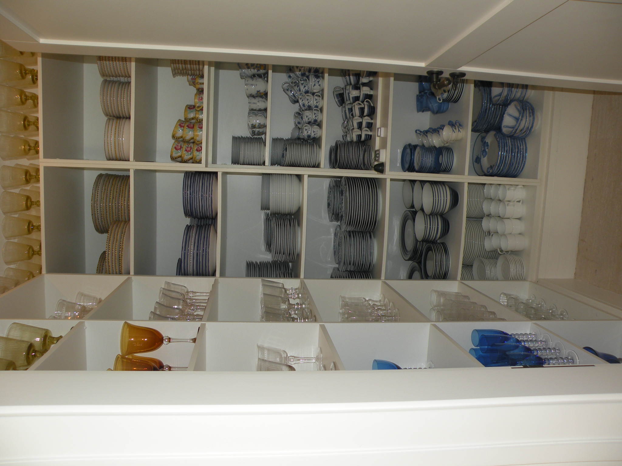 Cópia de Armário Partos