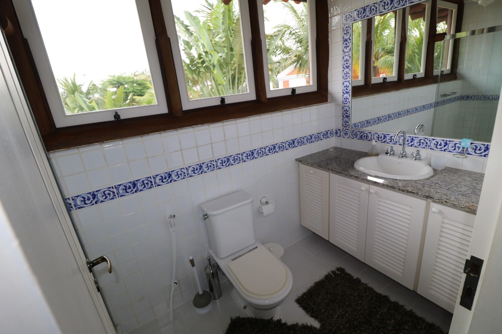 Cópia de Banho 2 Superior