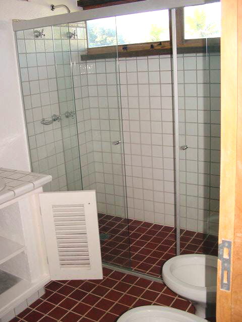 Cópia de Banho 2 web