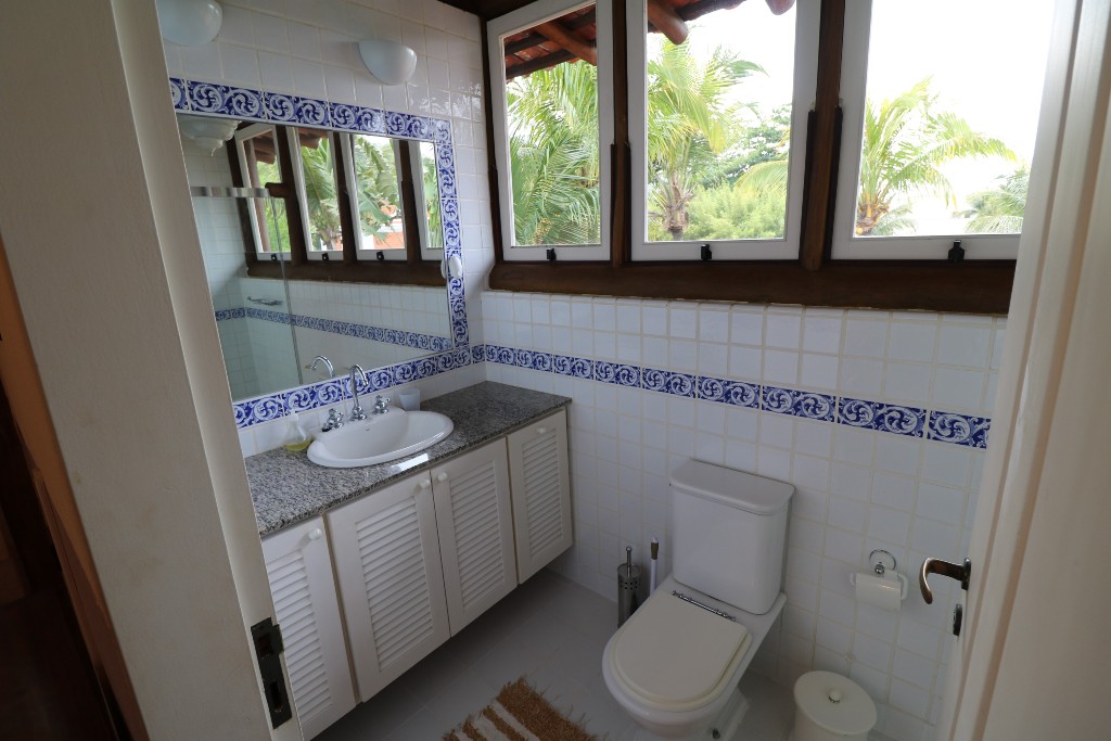 Cópia de Banho 3 Sup solteiro