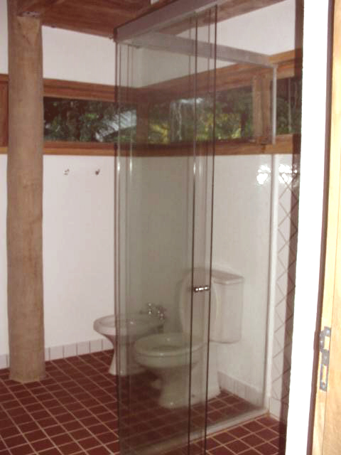 Cópia de Banho 3 web