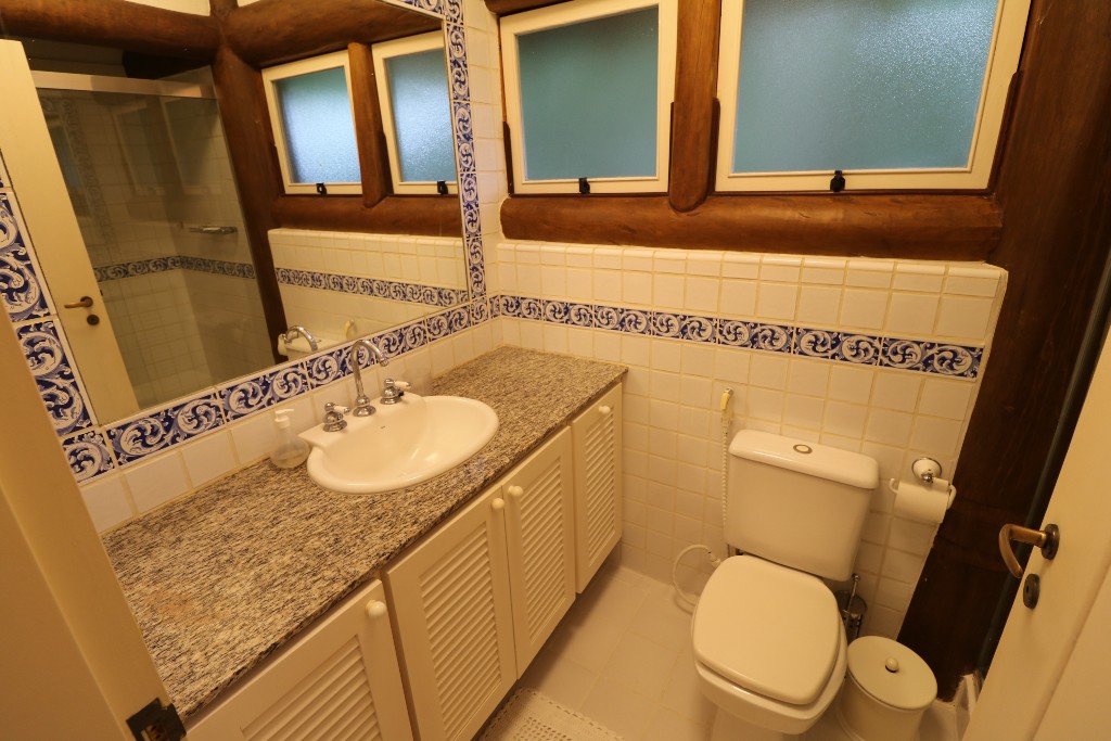 Cópia de Banho 5 terreo