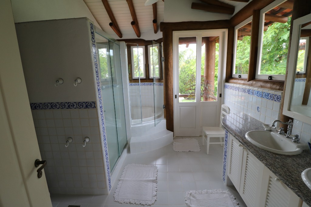 Cópia de Banho Casal