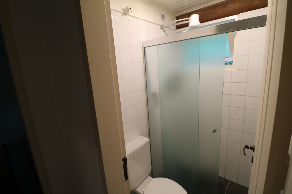 Cópia de Banho Funcionãrio