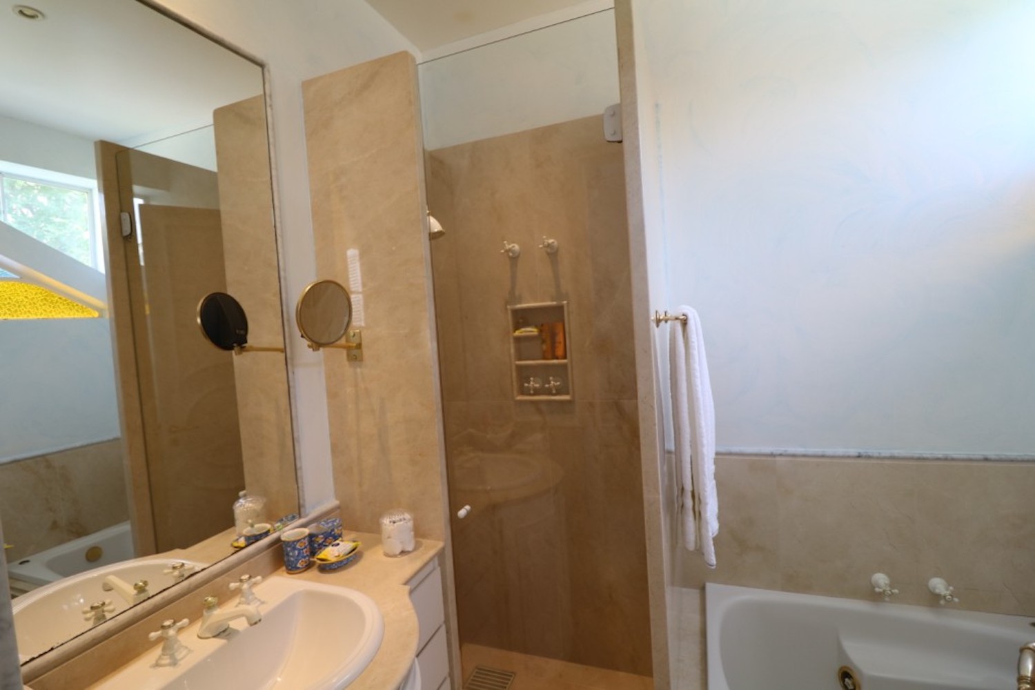 Cópia de Banho Visita 5