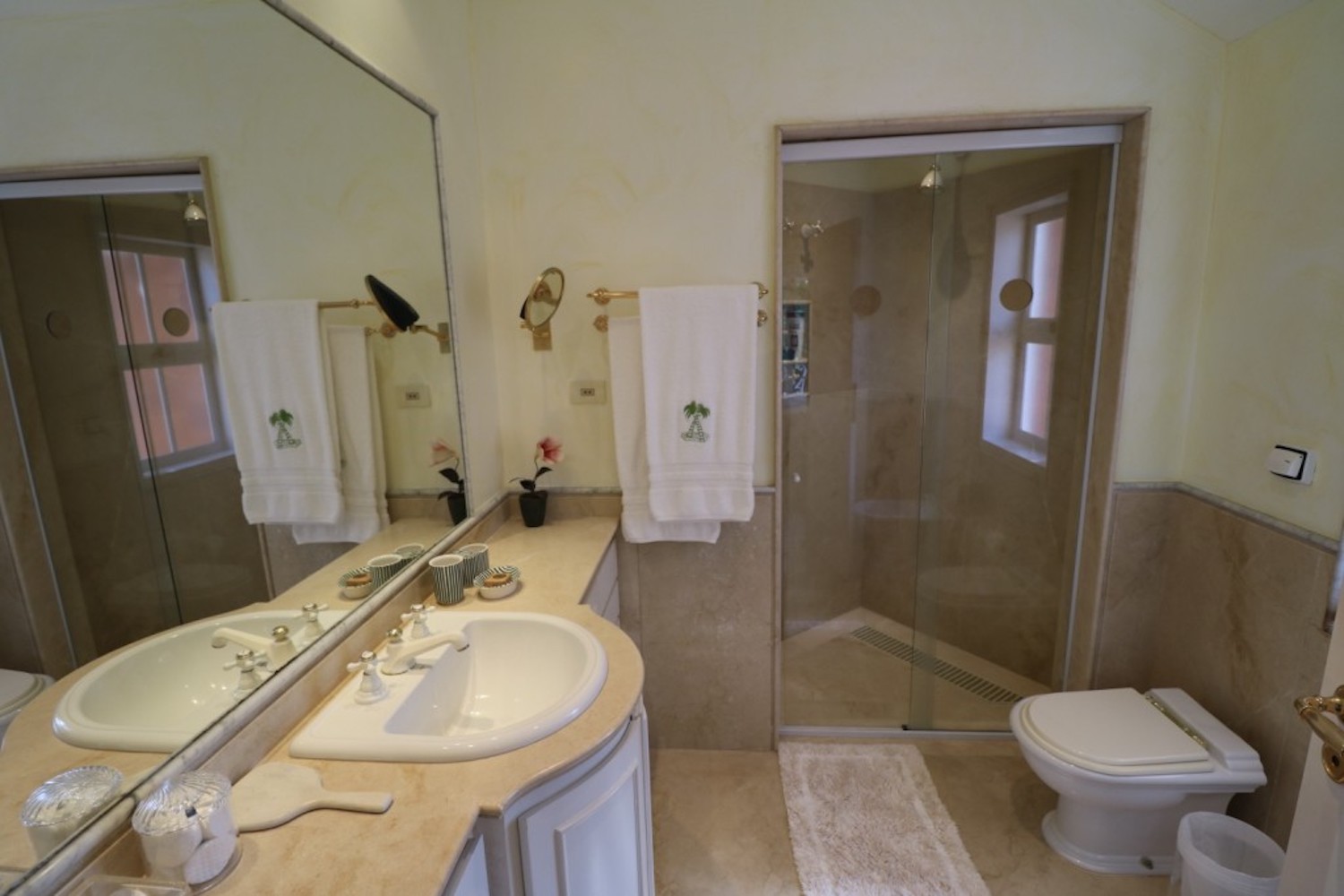 Cópia de Banho visita2