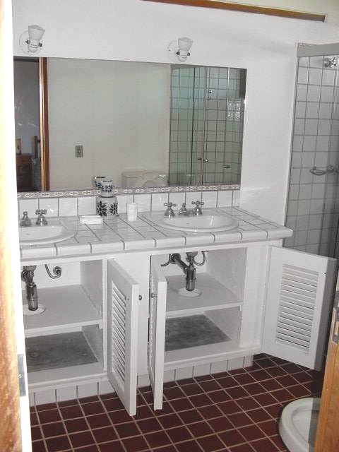 Cópia de Banho web