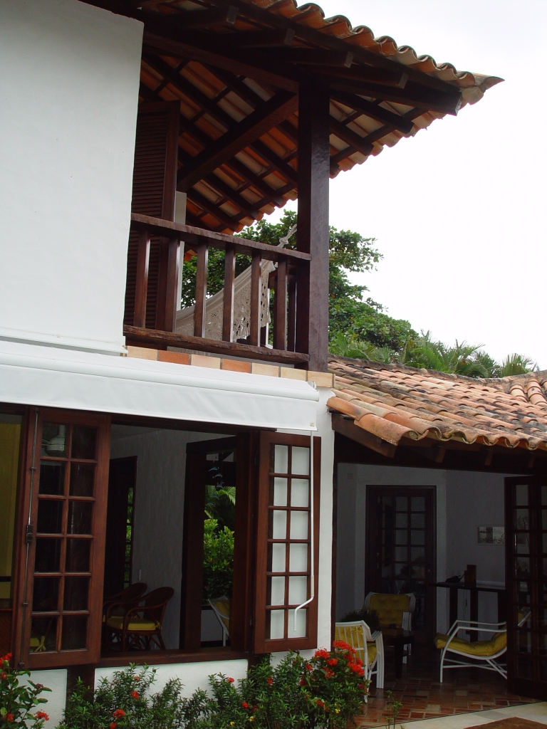 Cópia de Casa Laranjeiras 036