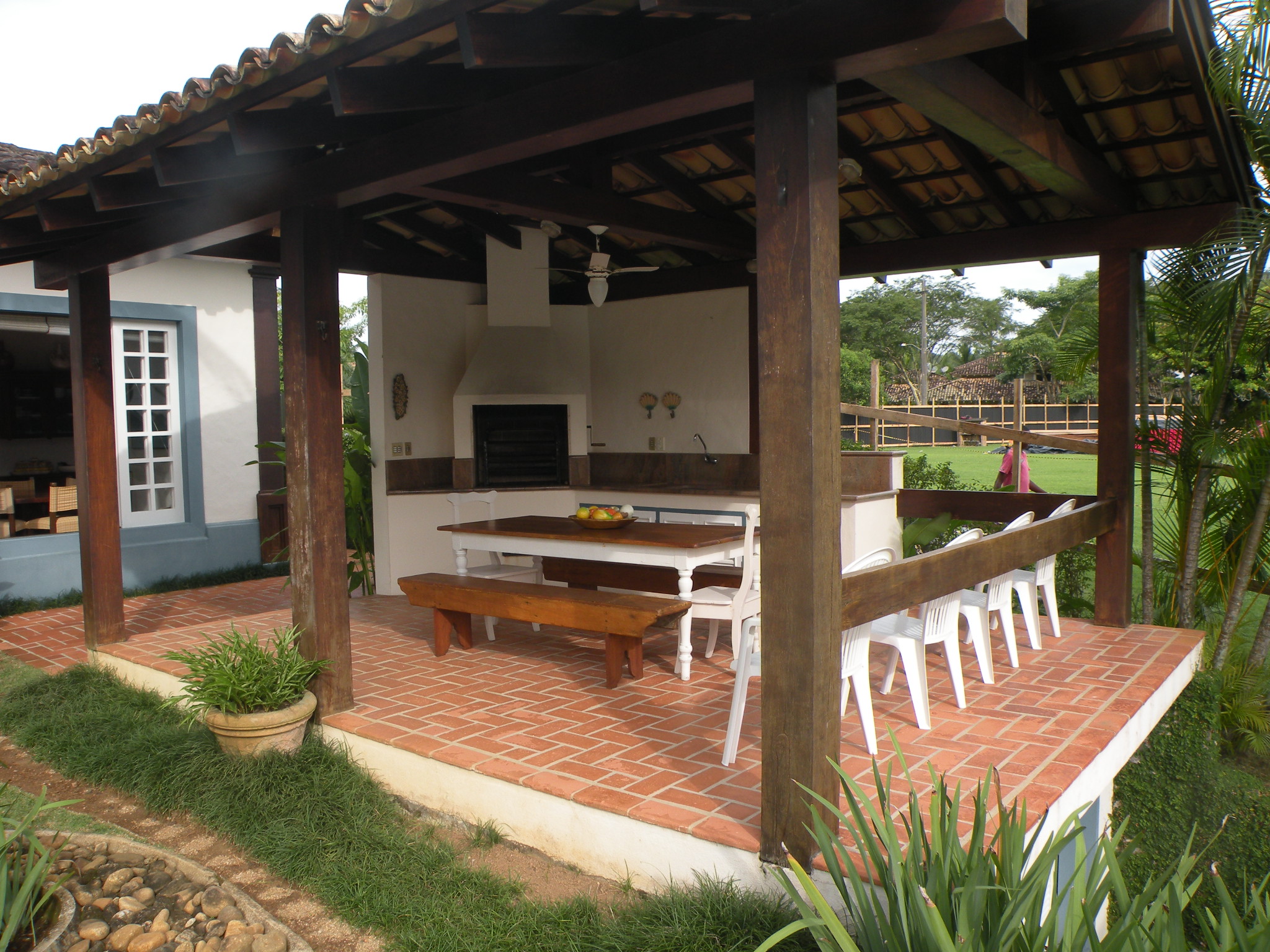 Cópia de Churrasqueira