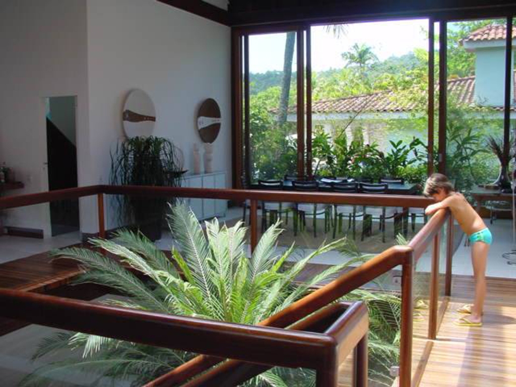 Cópia de Circulação