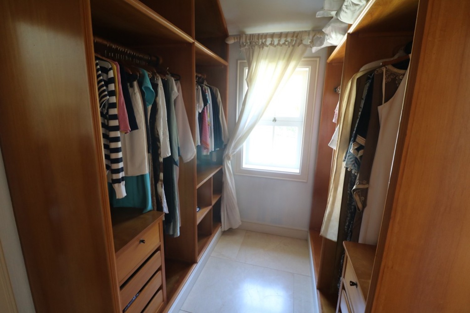 Cópia de Closet Casal