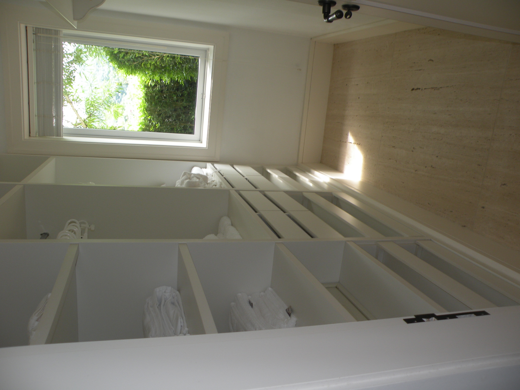 Cópia de Closet S 1