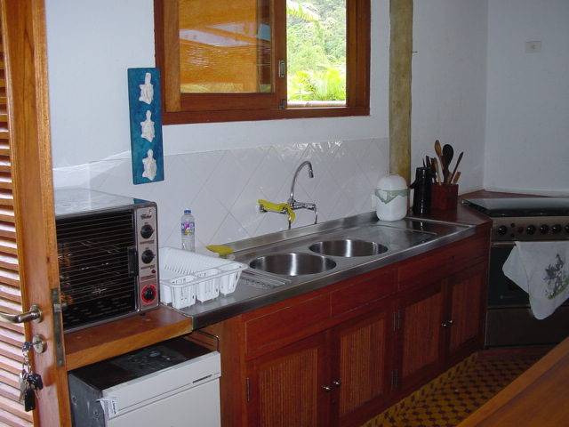 Cópia de Cozinha 2