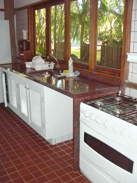 Cópia de Cozinha 2 web