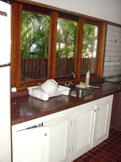 Cópia de Cozinha web