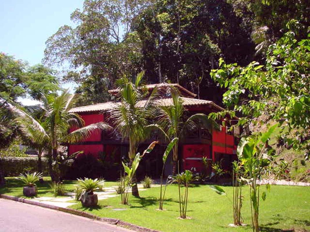 Cópia de DSC04389 - tratada