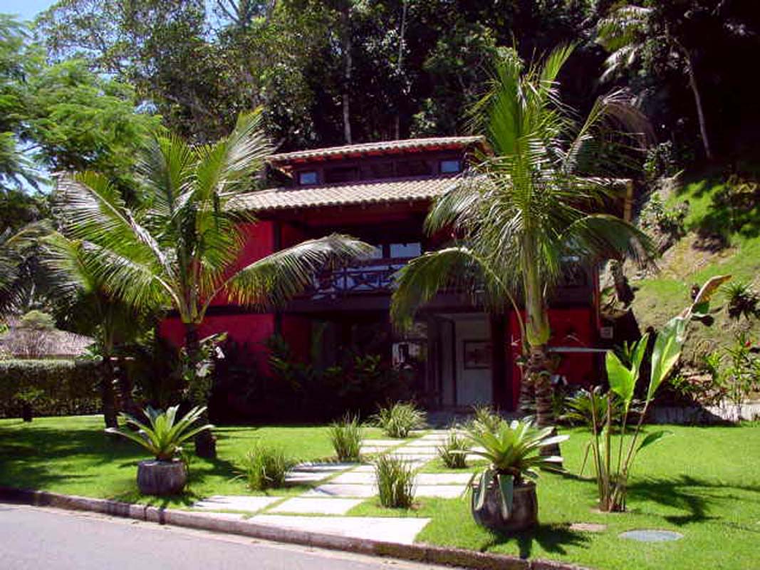 Cópia de DSC04390 - tratada