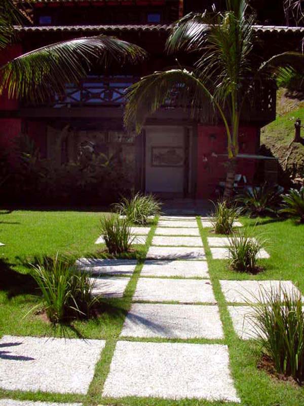 Cópia de DSC04391 - tratada