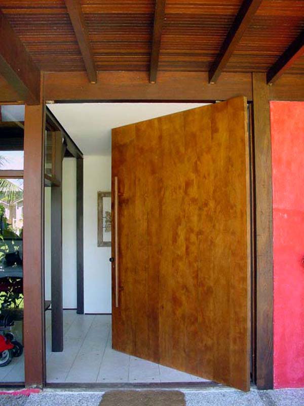 Cópia de DSC04393 - tratada