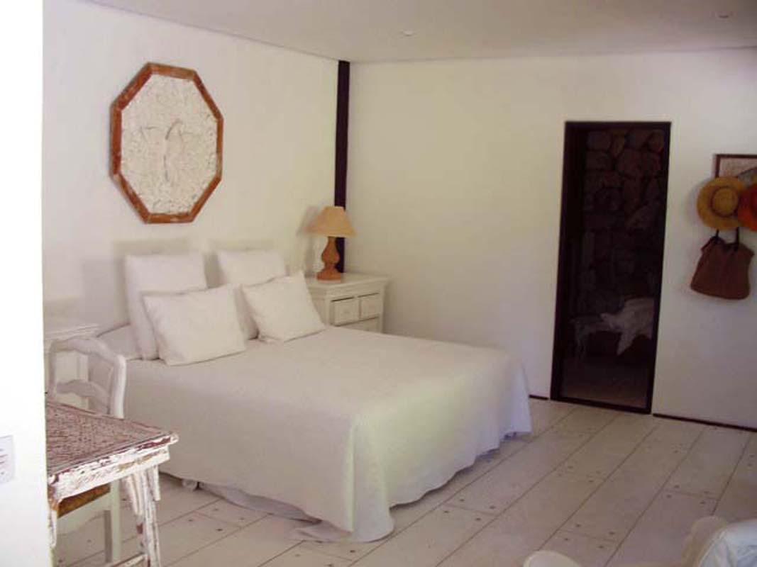 Cópia de DSC04394 - tratada