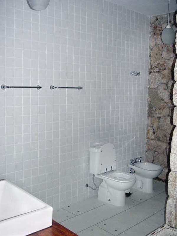 Cópia de DSC04395 - tratada