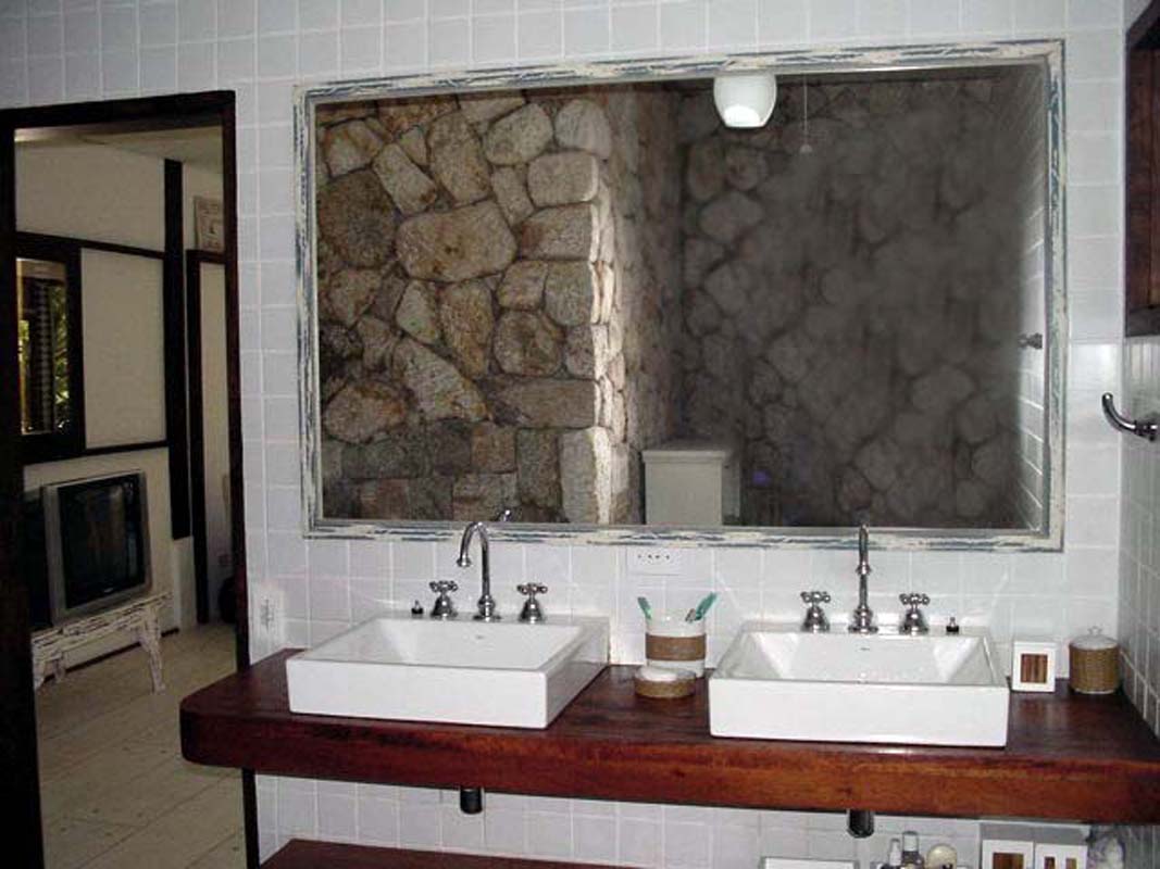 Cópia de DSC04397 - tratada