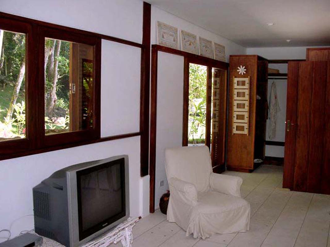 Cópia de DSC04399 - tratada