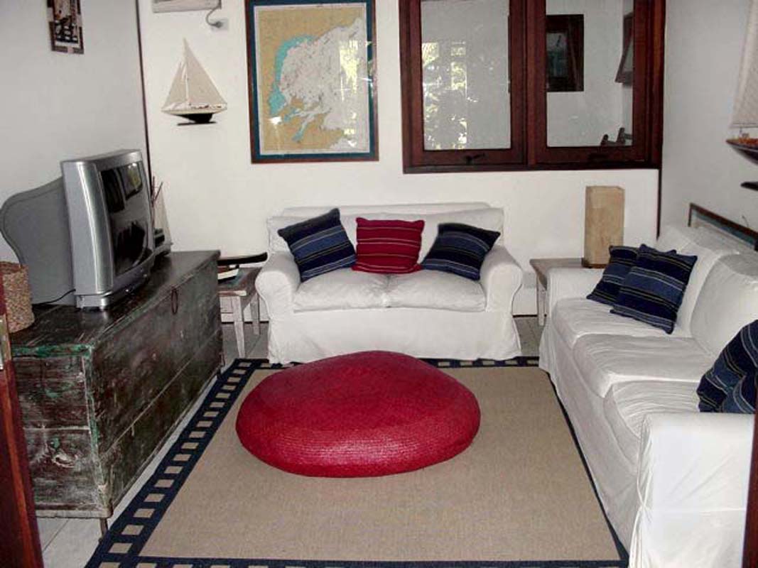 Cópia de DSC04400 - tratada