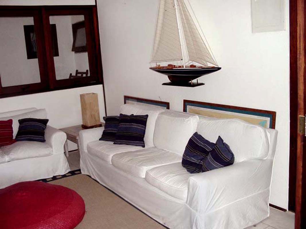 Cópia de DSC04401 - tratada